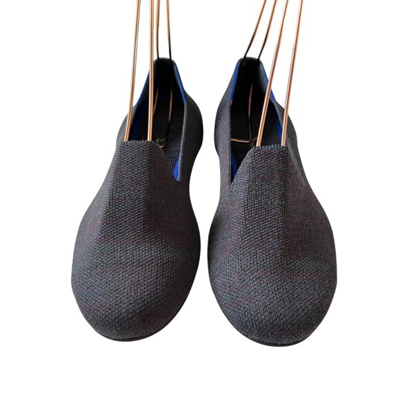 Rothys loafers - Picture 2 of 13